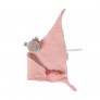 doudou souris